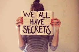secrets)
